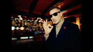 Get-Down-Lyrics-Kid-Kapichi