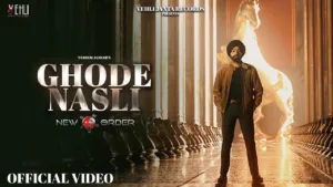 Ghode-Nasli-Lyrics-Tarsem-Jassar