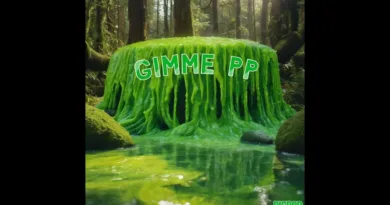 Gimme-Pp-Lyrics-Digbar