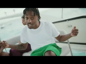 Good-Life-Lyrics-Lil-Tjay