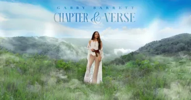 Grow-Apart-Lyrics-Gabby-Barrett