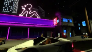 Head-Head-Honcho-Lyrics-Kim-Petras