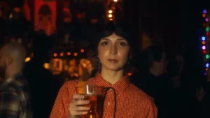 Heavy-Drinker-Lyrics-Snarls