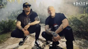 Himalaya-Lyrics-Wisin