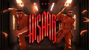 Hisaab-Lyrics-Divine-and-Karan-Aujla