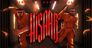 Hisaab-Lyrics-Divine-and-Karan-Aujla