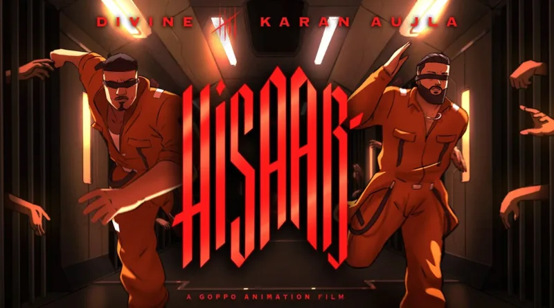 Hisaab-Lyrics-Divine-and-Karan-Aujla