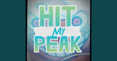 Hit-My-Peak-Lyrics-Connor-Quest!