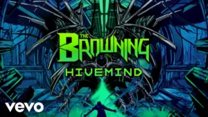 Hivemind-Lyrics-The-Browning