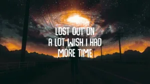 Hold-Tight-Lyrics-Ak