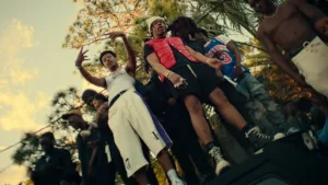 Hot-Boy-Lyrics-Nardo-Wick