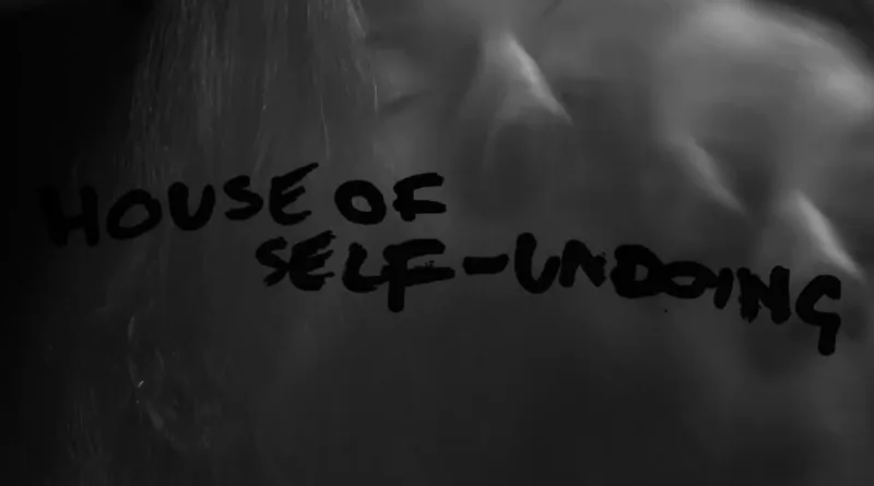 House-Of-Self-Undoing-Lyrics-Chelsea-Wolfe