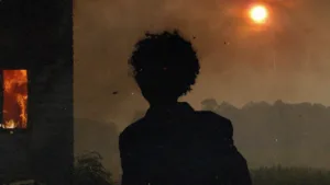 House-On-Fire-Lyrics-Iann-Dior