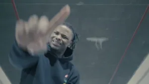 How-Tf-Lyrics-Dkthemenace