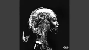 I-Ain’T-Feelin-It-Lyrics-Little-Simz