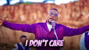 I-Don’T-Care-Lyrics-Darassa