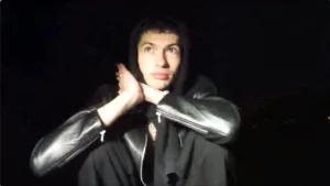 I-Don’T-Really-Feel-It-Anymore-Lyrics-Glaive