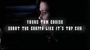 I-Juh-Wanna-Ball-Lyrics-Scrim