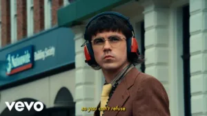 I-Write-The-News-Lyrics-Declan-Mckenna