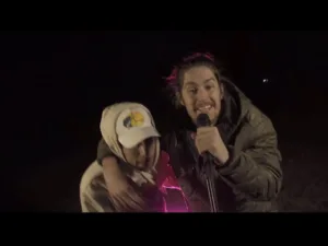 I’D-Rather-Overdose-Lyrics-Honestav