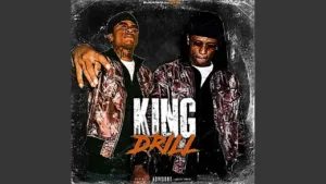 Ice-Cream-Truck-Lyrics-Sugarhill-Keem