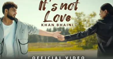 Its-Not-Love-Lyrics-Khan-Bhaini