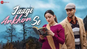 Jaagi-Ankhon-Se-Lyrics-–-Varsha-Singh-Dhanoa
