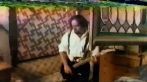 Just-Passin’-By…-Lyrics-Big-Picture