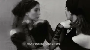 Keep-It-Real-Lyrics-Ghostly-Kisses