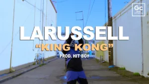 King-Kong-Lyrics-Larussell