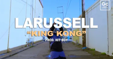 King-Kong-Lyrics-Larussell