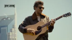 King-Of-Country-Music-Lyrics-Ryan-Larkins