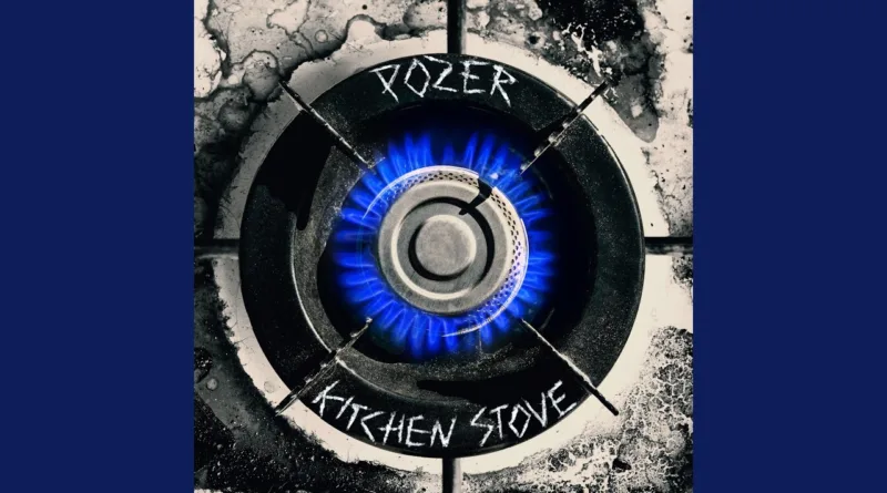 Kitchen-Stove-Lyrics