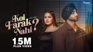 Koi-Farak-Nahi-Lyrics-Minda