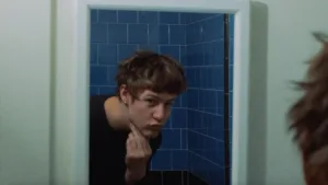 Ladygirl-Lyrics-Malcolm-Todd