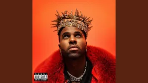 Last-Night-Lyrics-Jason-Derulo