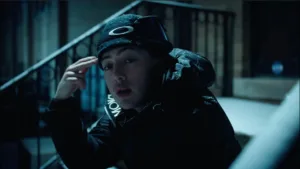 Late-Night-Lyrics-Rocco