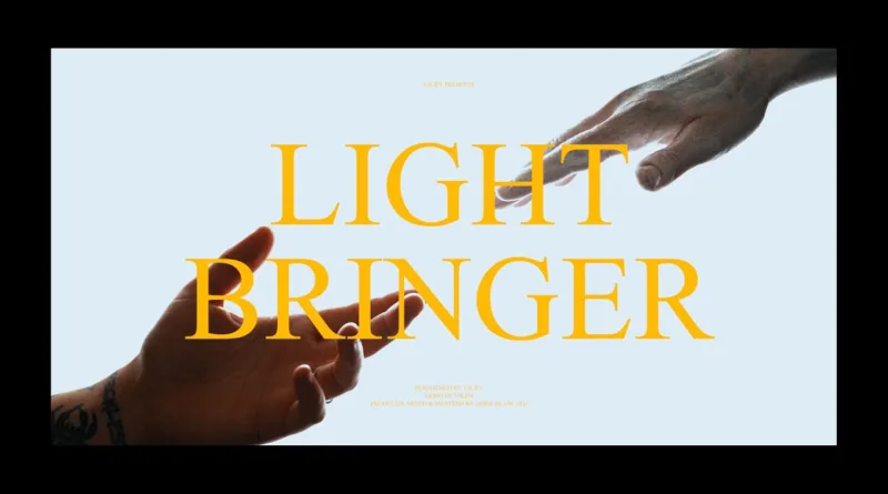 Light-Bringer-Lyrics-Vilify