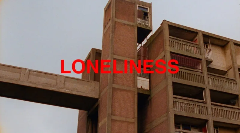 Loneliness-Lyrics-Pet-Shop-Boys