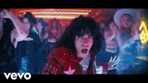 Lonely-Dancers-Lyrics