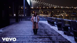 Lose-Me-Too-Lyrics-Rosie