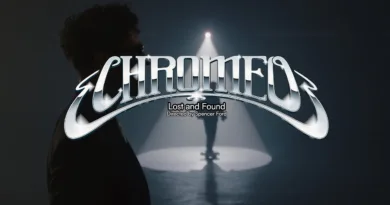 Lost-And-Found-Lyrics-Chromeo