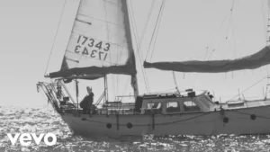 Lost-At-Sea-Anna-Remix-Lyrics-Rob-Grant