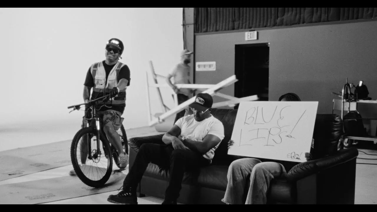 Love-Birds-Lyrics-Schoolboy-Q