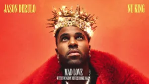 Mad-Love-Lyrics-Jason-Derulo