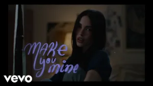 Make-You-Mine-Lyrics-Madison-Beer
