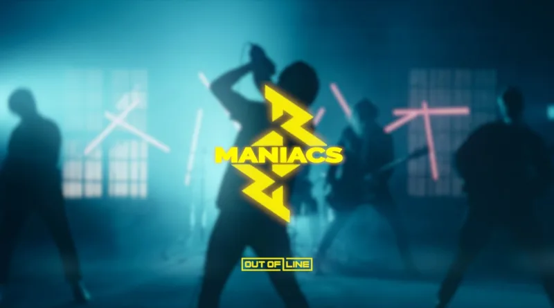 Maniacs-Lyrics-Balance-Breach