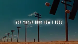 Marlboro-Country-Lyrics-Scrim