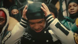 Mask-On-Lyrics-Dudeylo