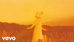 May-Ninth-Lyrics-Khruangbin